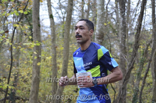 Les Foulees du Dragon 2025/FDRAGON_2025_06672.JPG